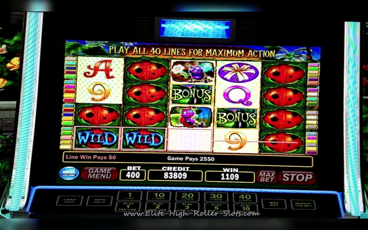 Eur 4745 NO DEPOSIT BONUS CODE at Seven Cherries Casino