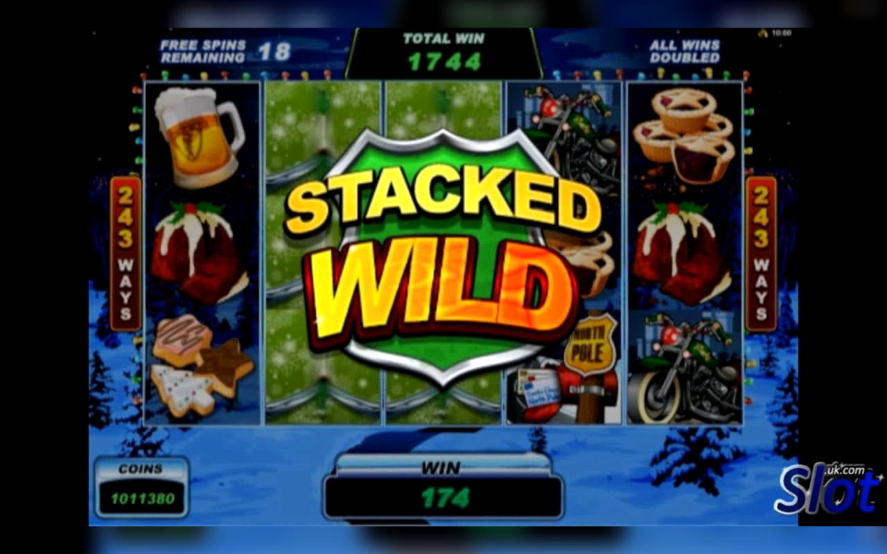EUR 330 Free Money at River Belle Casino