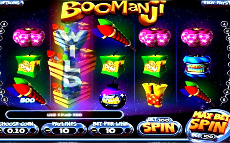 $3435 No deposit bonus casino at Royal Dubai Casino