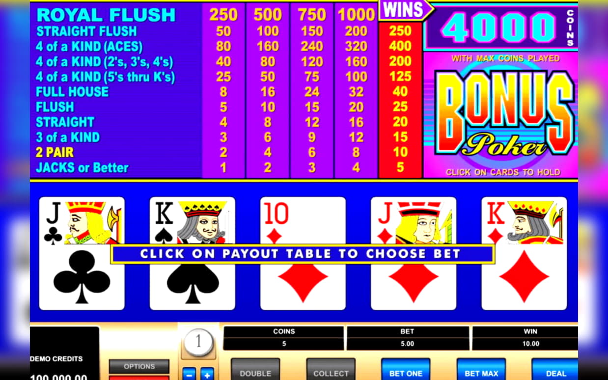 $115 Casino tournaments freeroll at Bet Rebels Casino