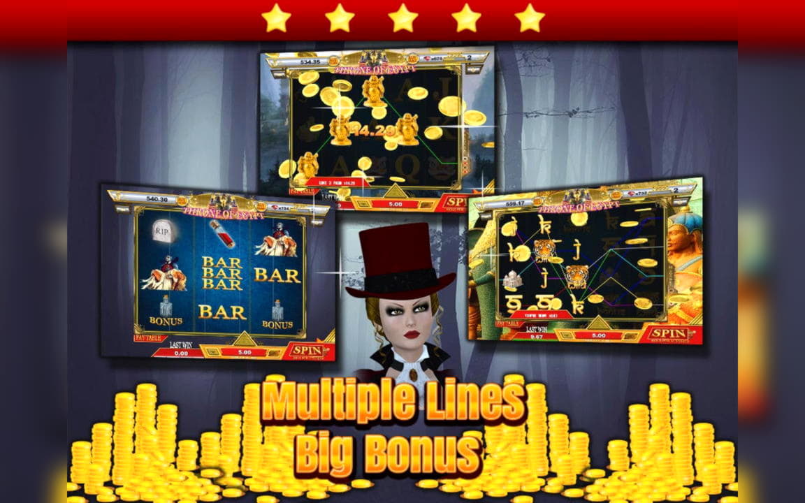 295 Free spins at Royal Dubai Casino