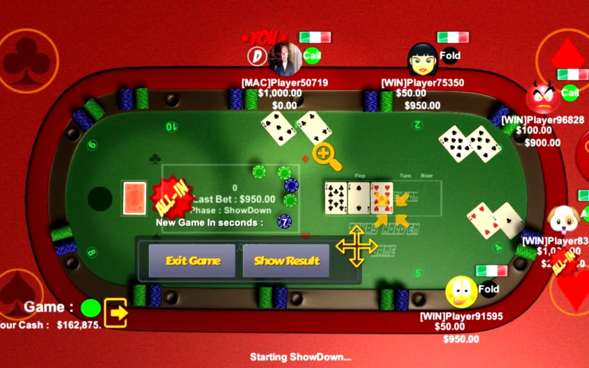 €410 Free Casino Tournament at Seven Cherries Casino
