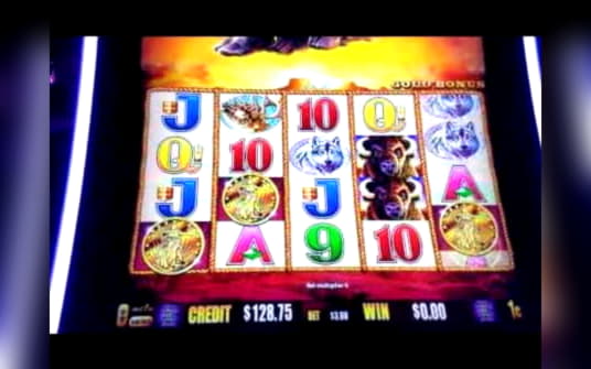 $1165 No deposit bonus casino at LSbet Casino