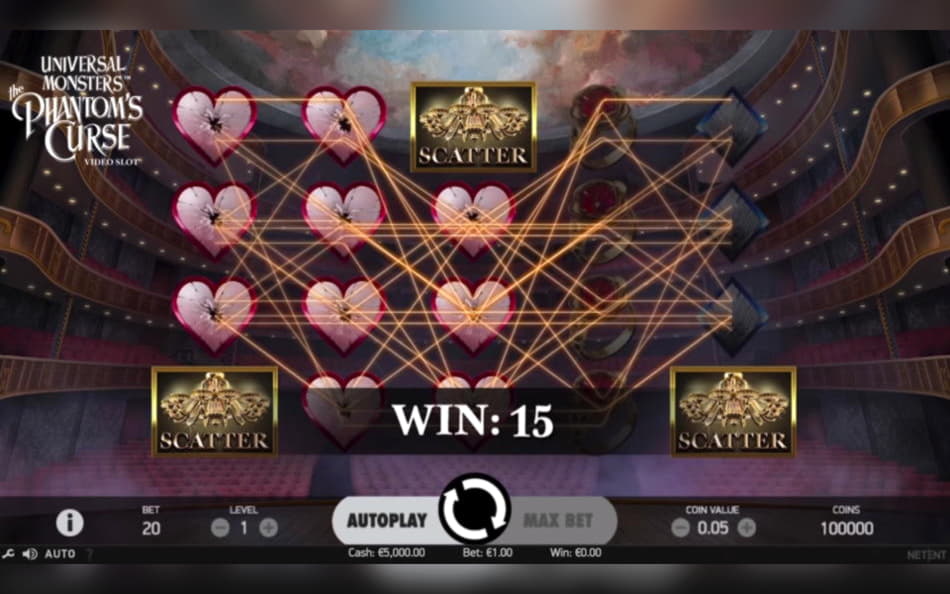 285 free spins no deposit at Casino-X