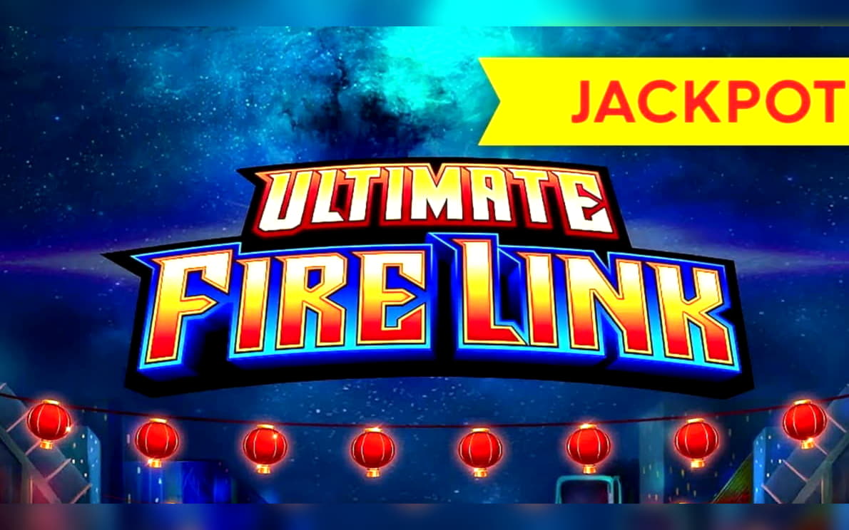 33 free spins no deposit at Yukon Gold Casino