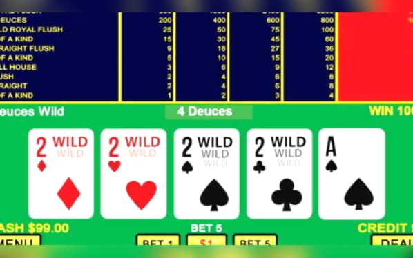 77 free casino spins at Grand Hotel Casino