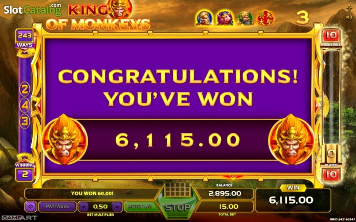 175 Free spins no deposit at Spintropolis Casino