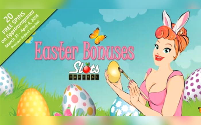 25 free spins no deposit at Spintropolis Casino