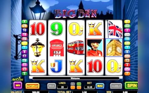 ﻿$2010 NO DEPOSIT BONUS CASINO at Omni Casino