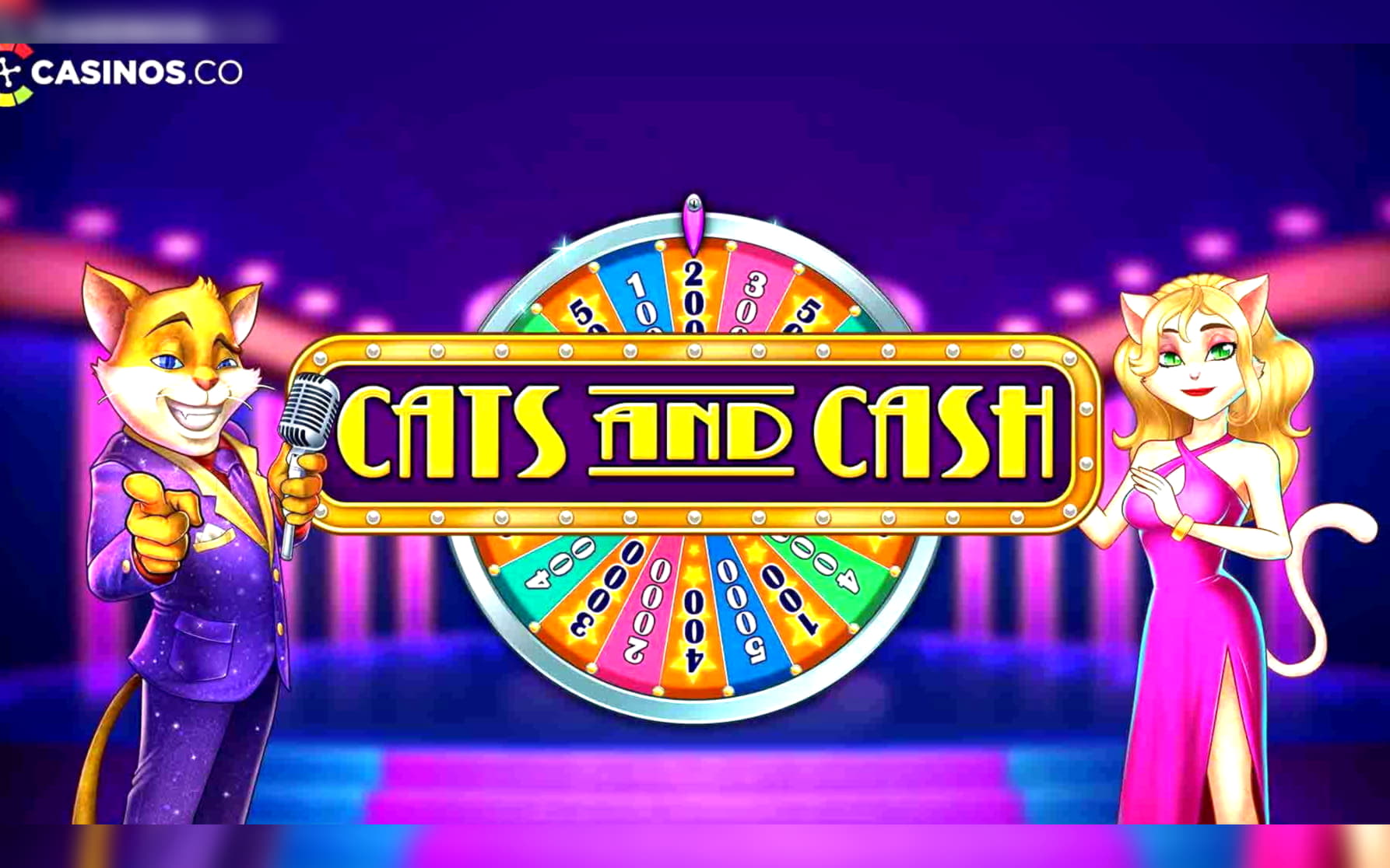145% First deposit bonus at Bet Rebels Casino