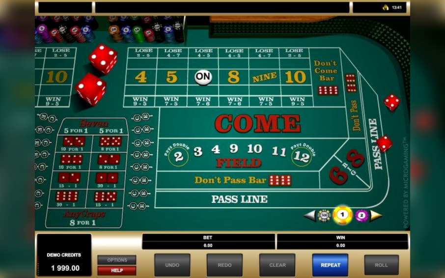 ﻿$140 Casino tournaments freeroll at Betway Casino
