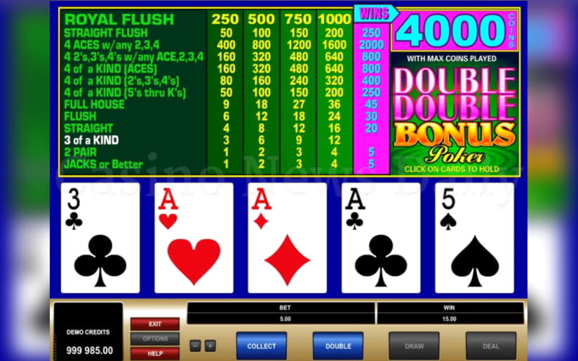 Eur 110 Mobile freeroll slot tournament at Nordi Casino