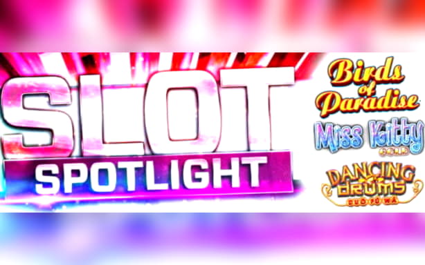 $500 Casino tournaments freeroll at Casino Action