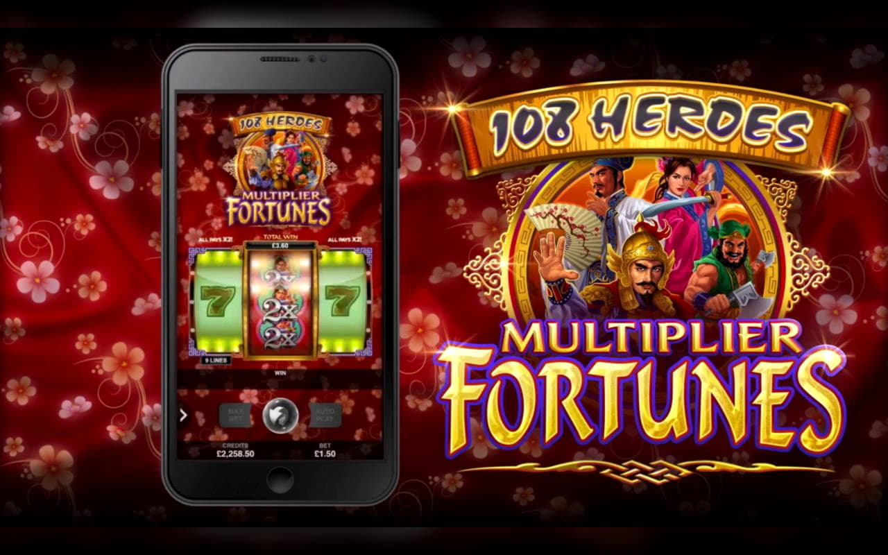 55 Free Spins no deposit at Nordi Casino
