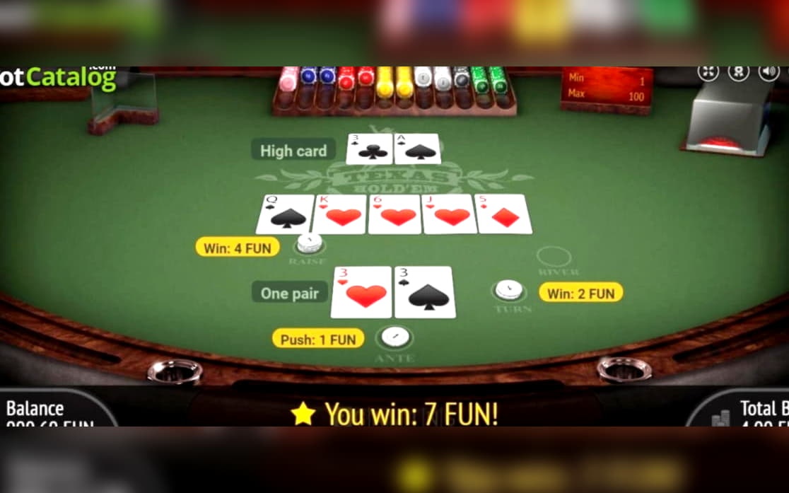 260% Signup casino bonus at Spintropolis Casino