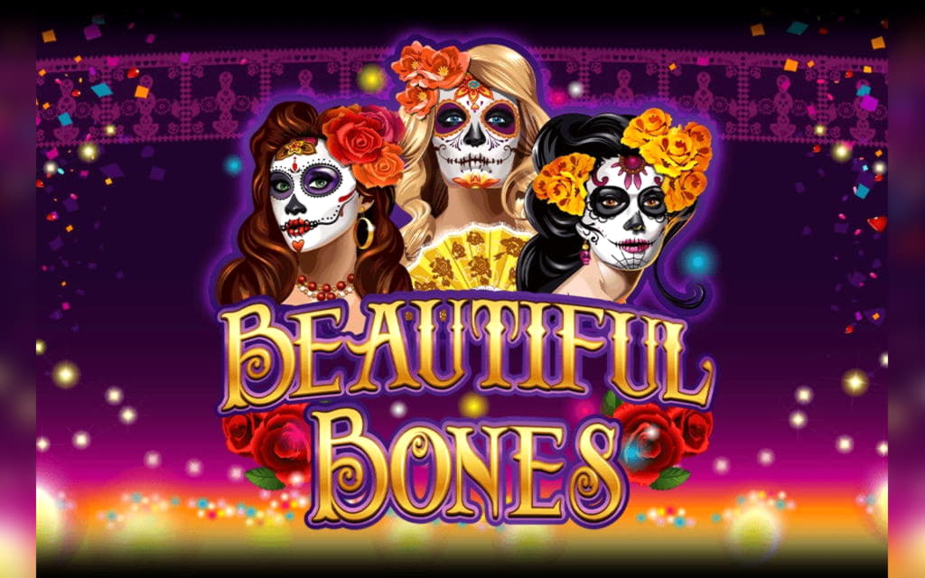 €935 NO DEPOSIT BONUS at Karamba Casino