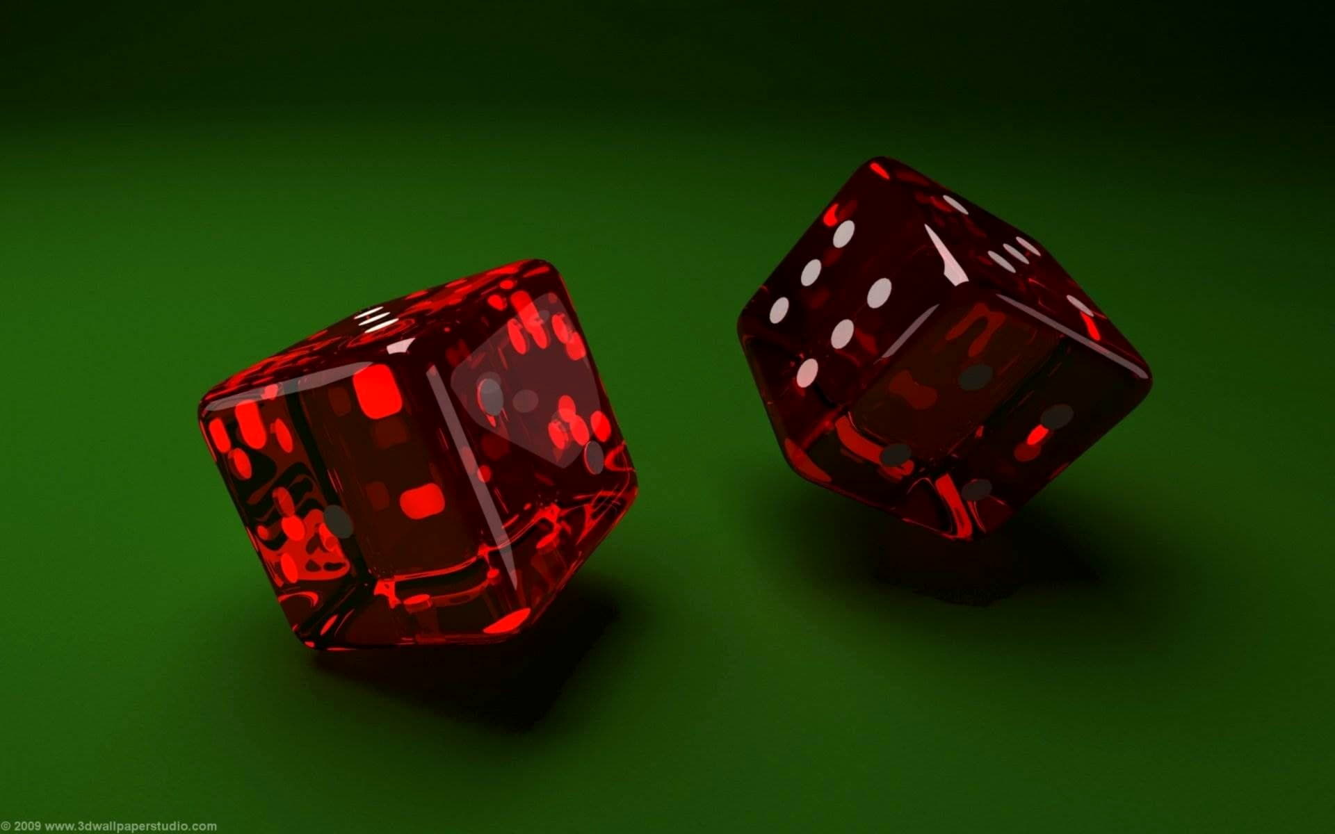 £1650 No Deposit Casino Bonus at Betway Casino