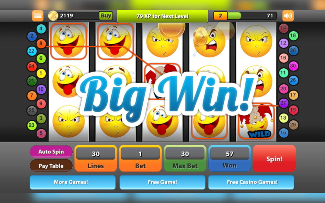 €495 Daily freeroll slot tournament at LSbet Casino