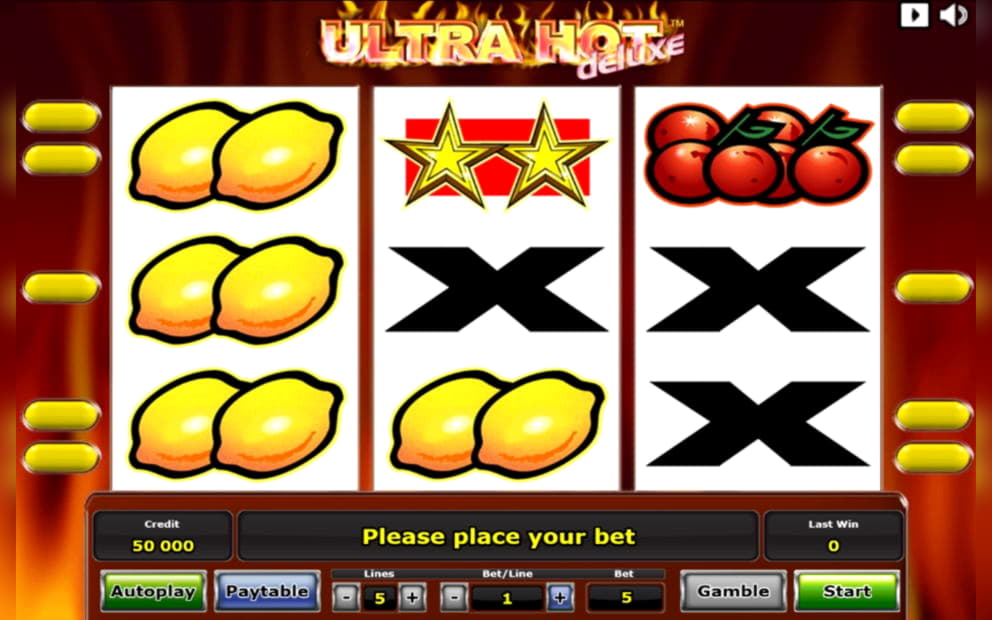 $270 Online Casino Tournament at Euro Palace Casino