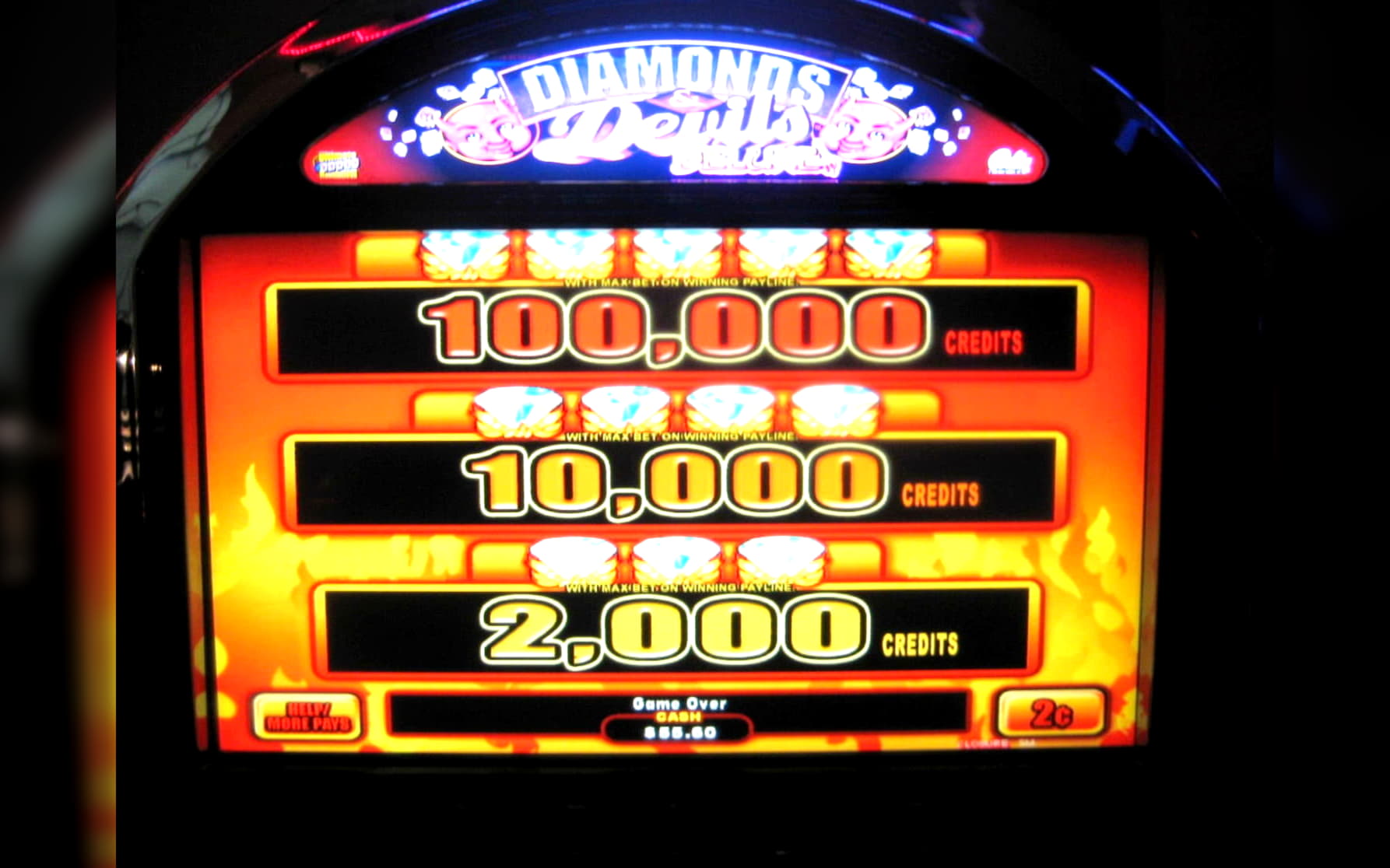 €70 free chip casino at bWin Casino