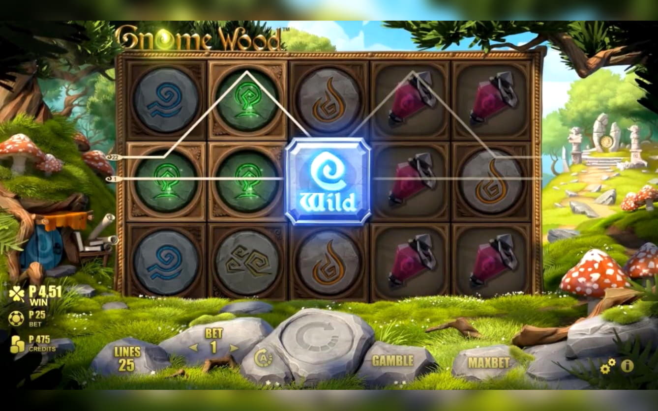 210 Loyal Free Spins! at Yukon Gold Casino