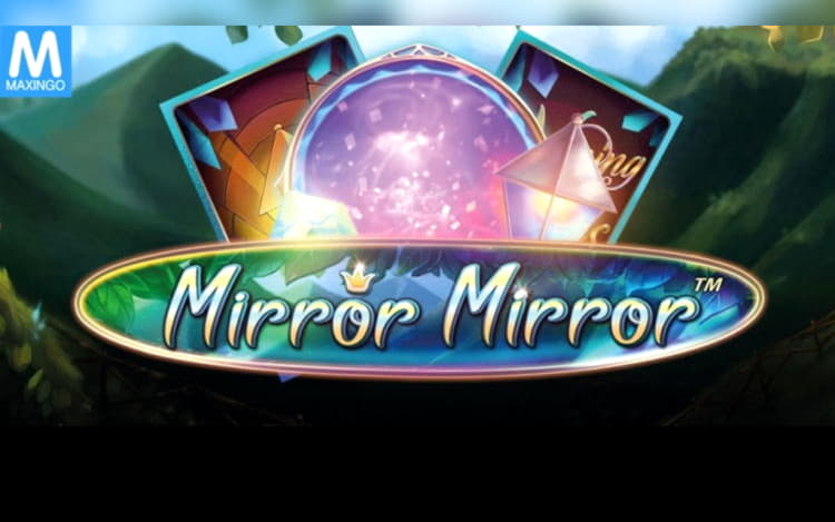 €755 Tournament at Euro Palace Casino