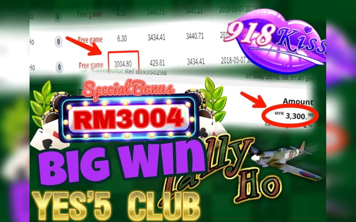 EUR 210 free chip casino at Euro Palace Casino