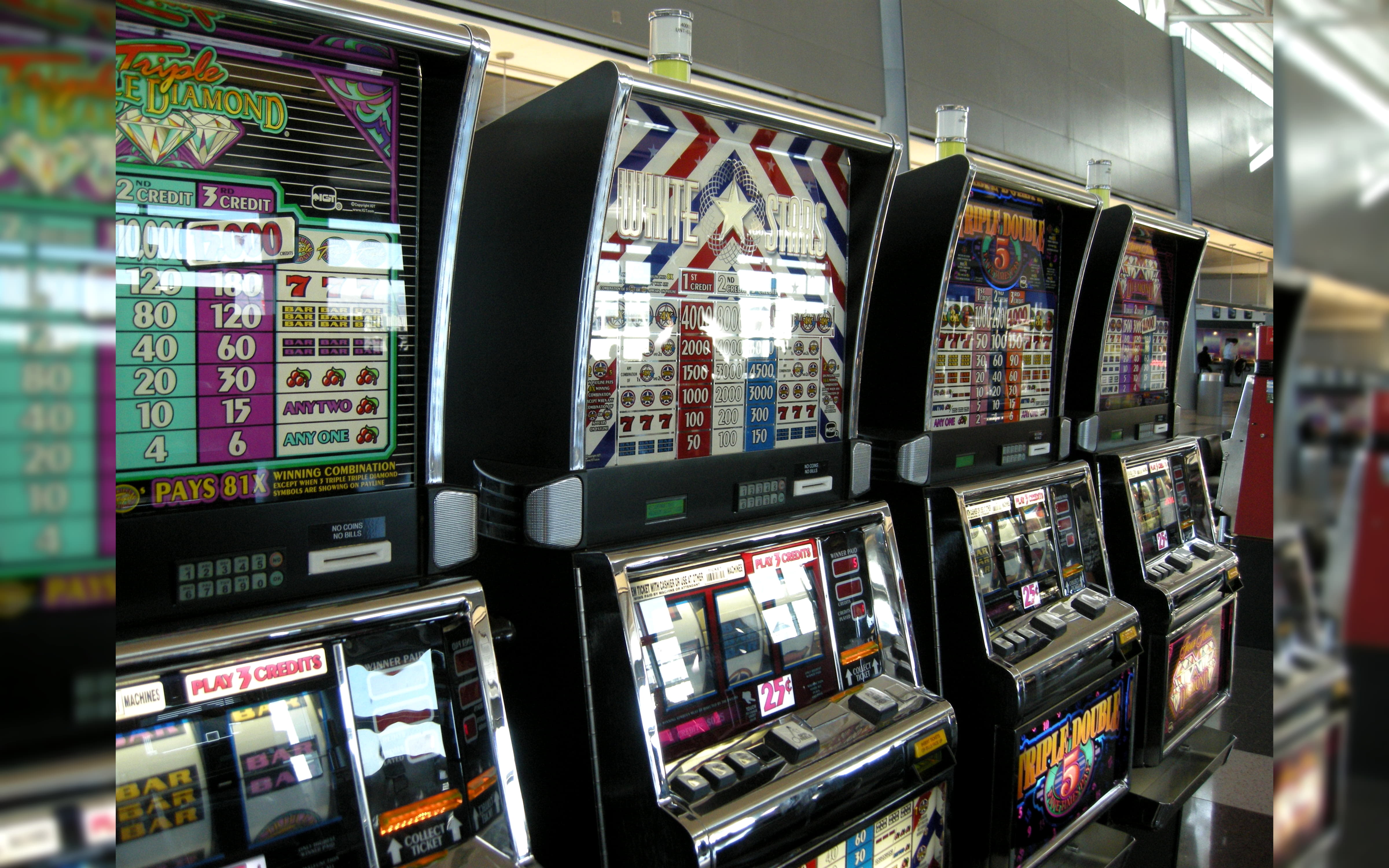 £230 Free chip at Omni Casino