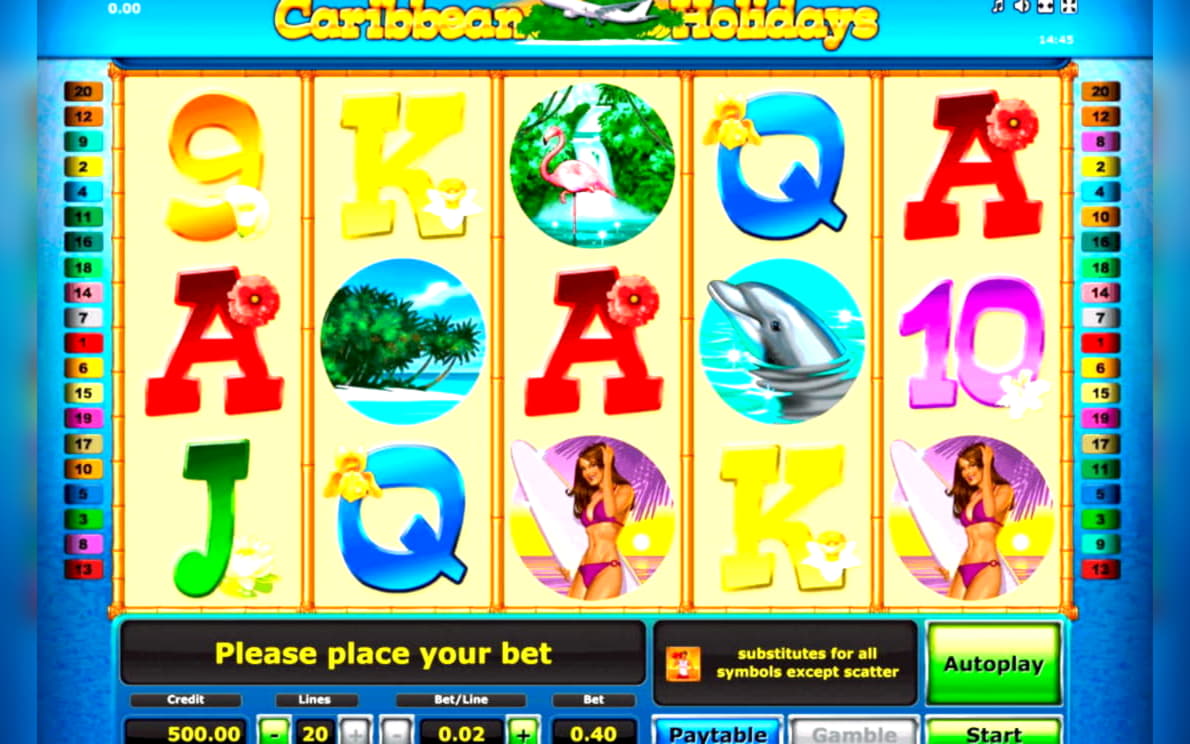 €2925 NO DEPOSIT CASINO BONUS at Zodiac Casino