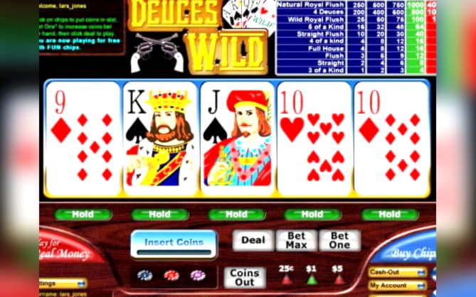 285 Free Casino Spins at Inter Casino