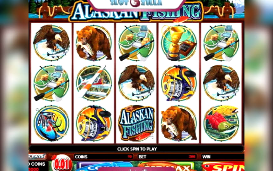 EUR 400 Free Chip Casino at Karamba Casino