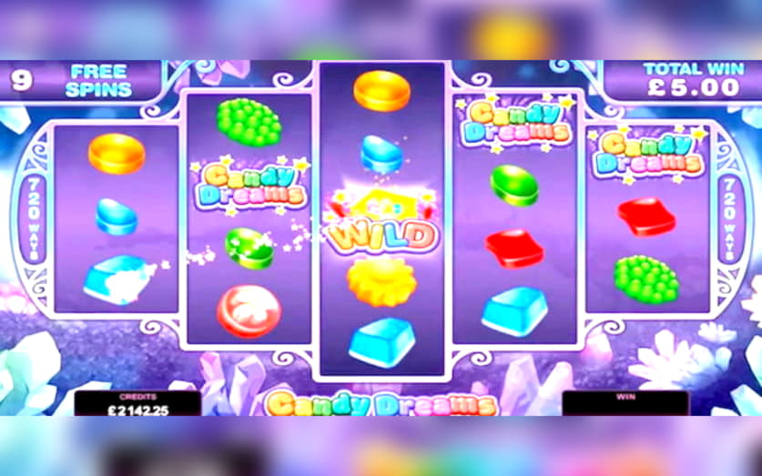 £2025 No Deposit at Inter Casino