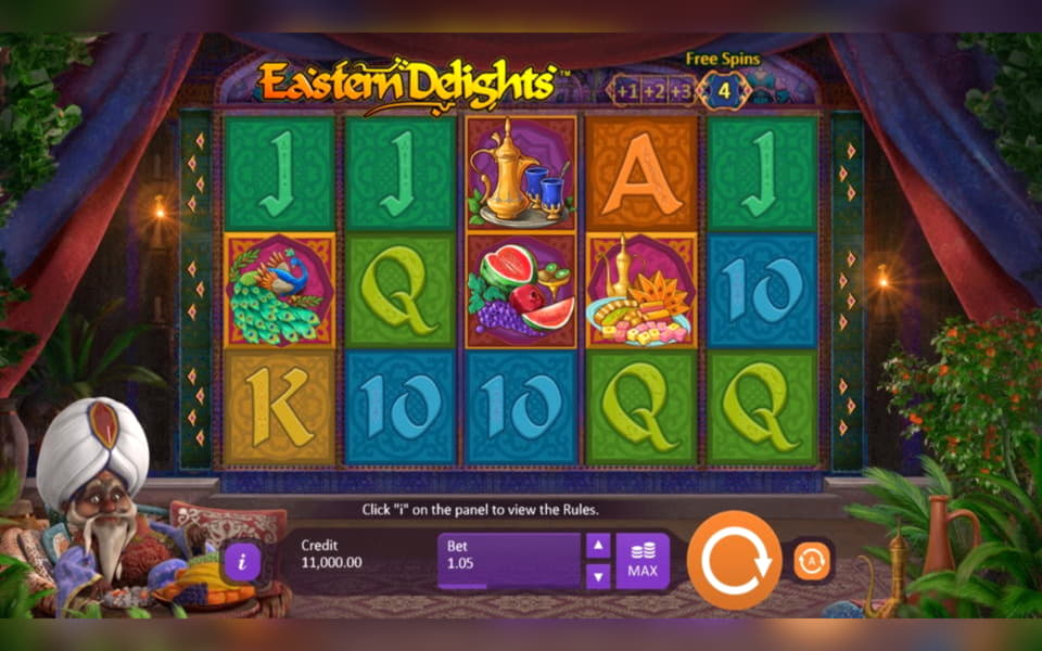 930% Deposit Match Bonus at Casino com