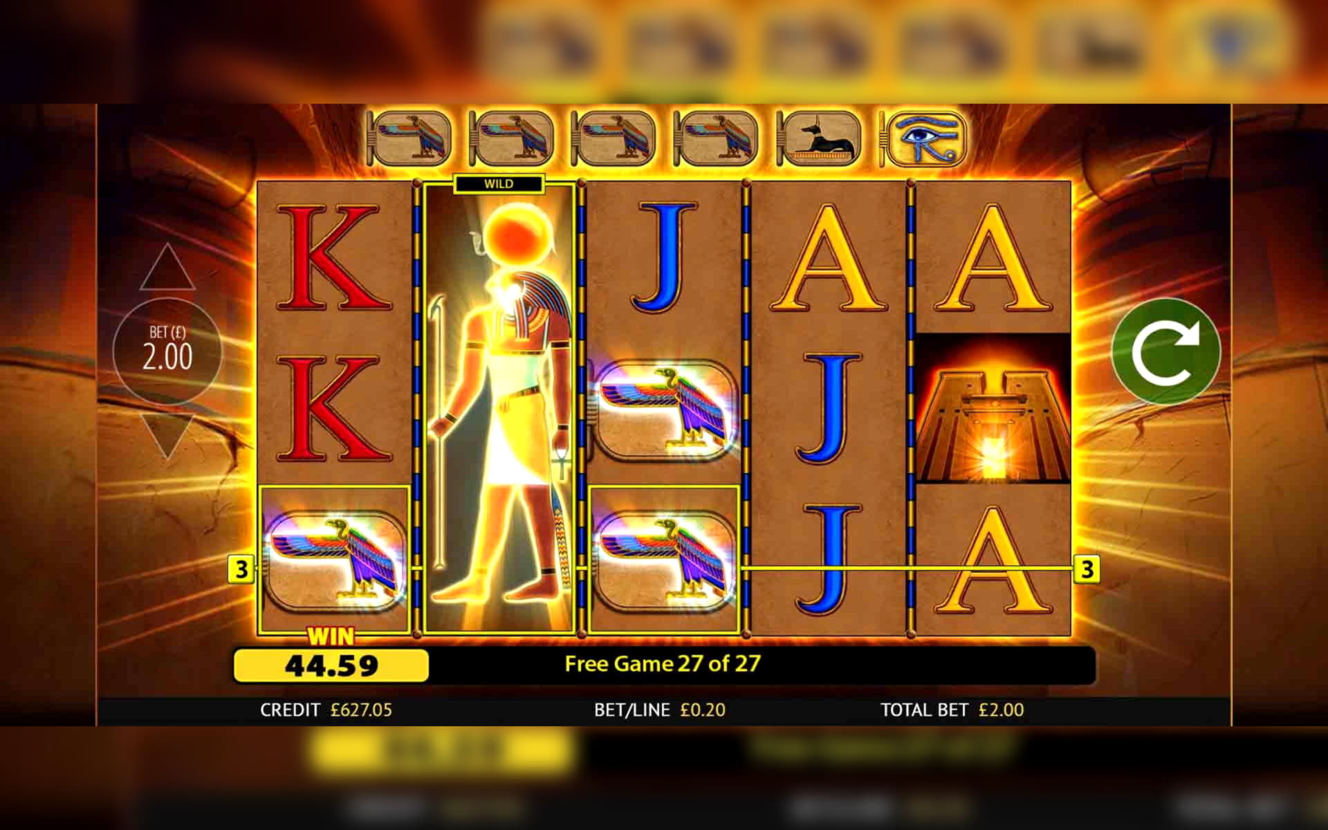 ﻿$305 Casino tournaments freeroll at River Belle Casino