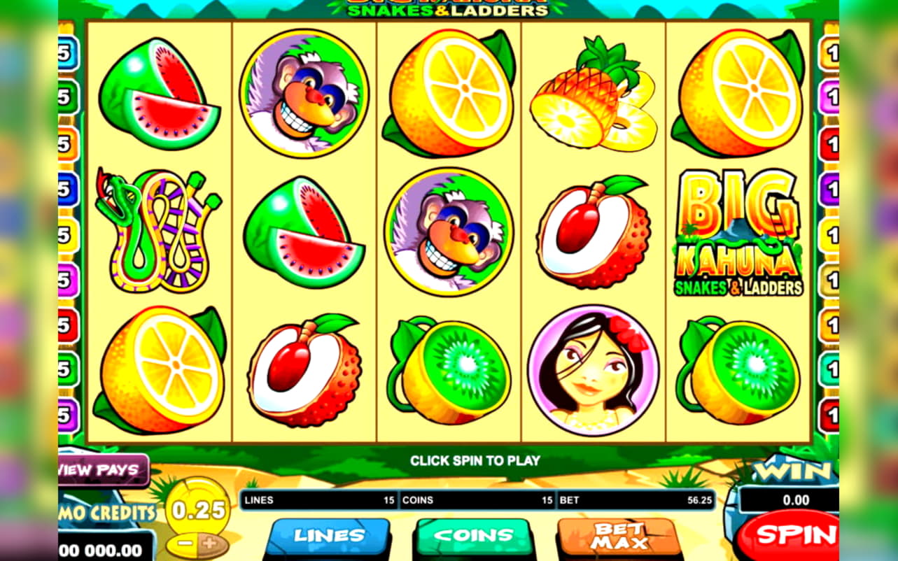 EURO 2185 No deposit bonus at bWin Casino