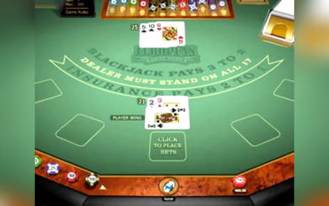 €540 Online Casino Tournament at Platinum Play Casino