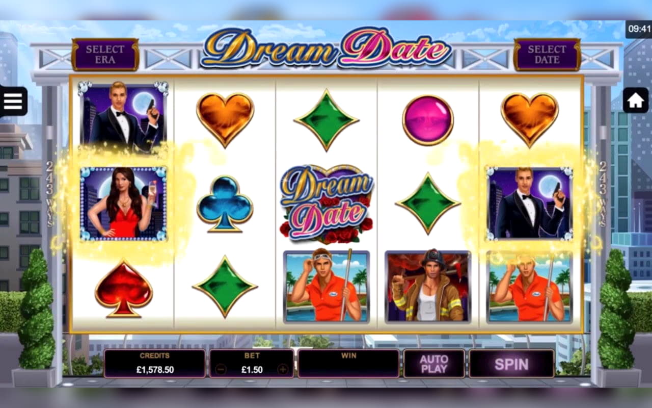﻿$795 Free Casino Tournament at Cheeky Riches Casino