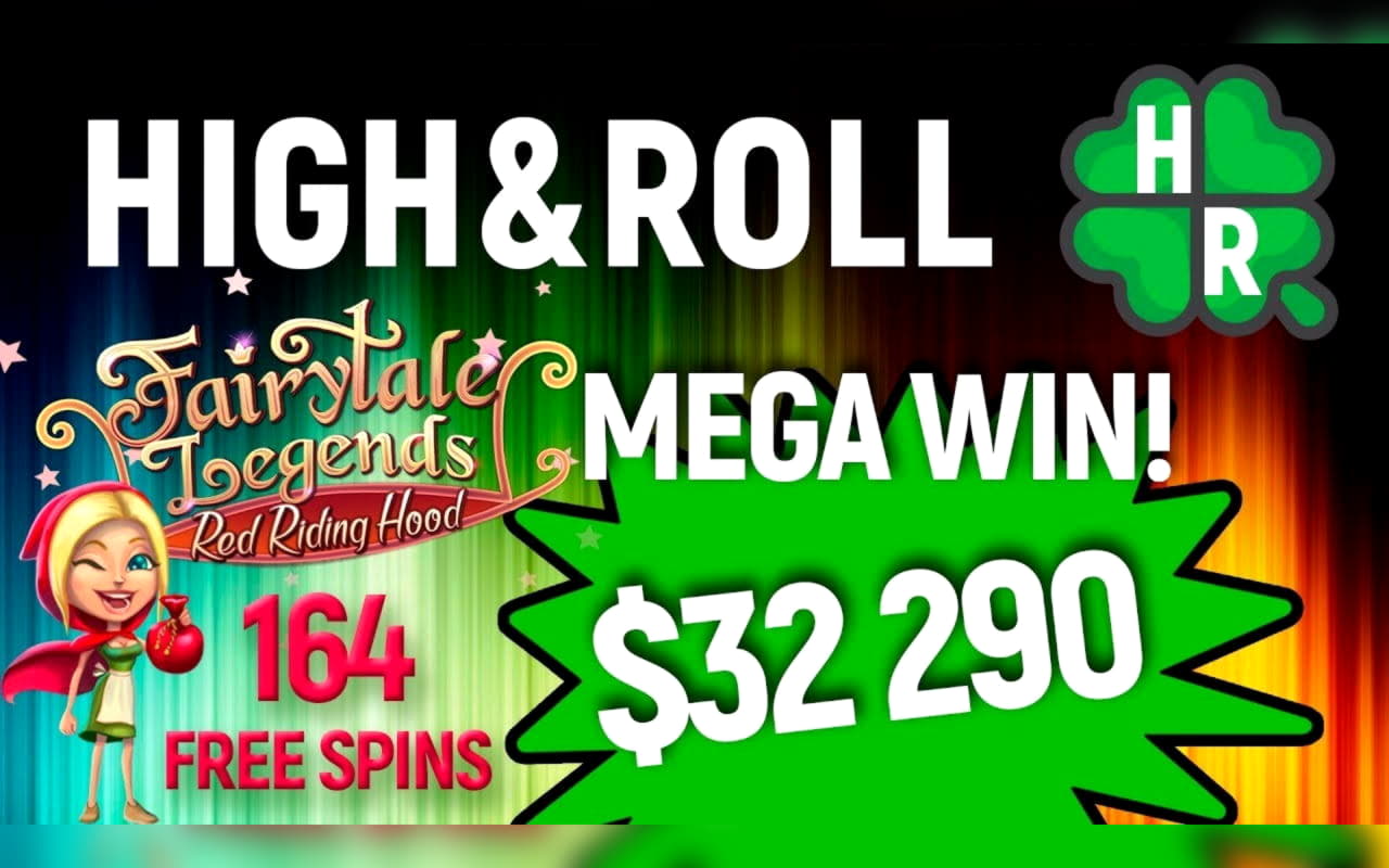 Eur 3945 No Deposit Bonus Code at Royal Dubai Casino