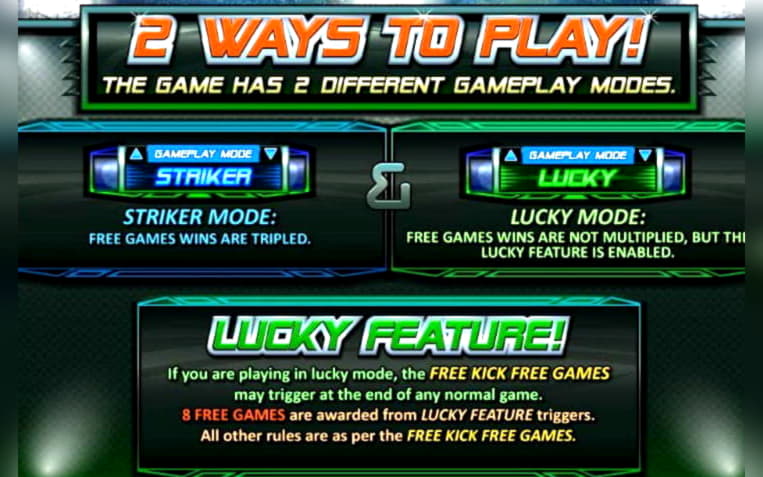 ﻿$815 Online Casino Tournament at bWin Casino