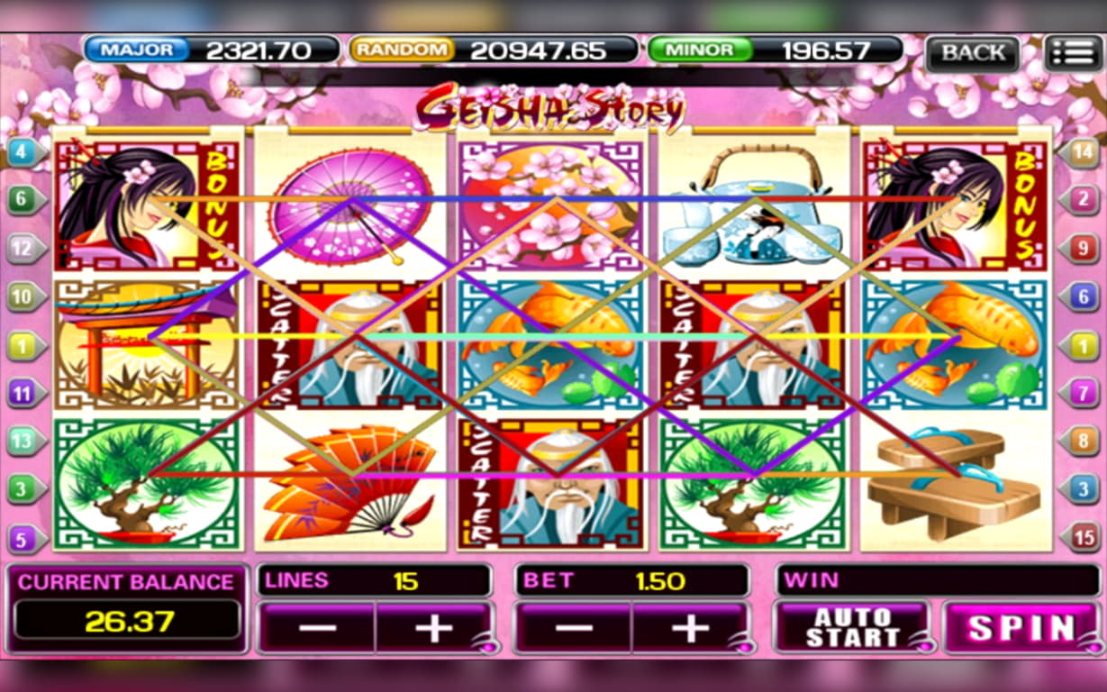 EUR 555 Casino Chip at Bet Rebels Casino
