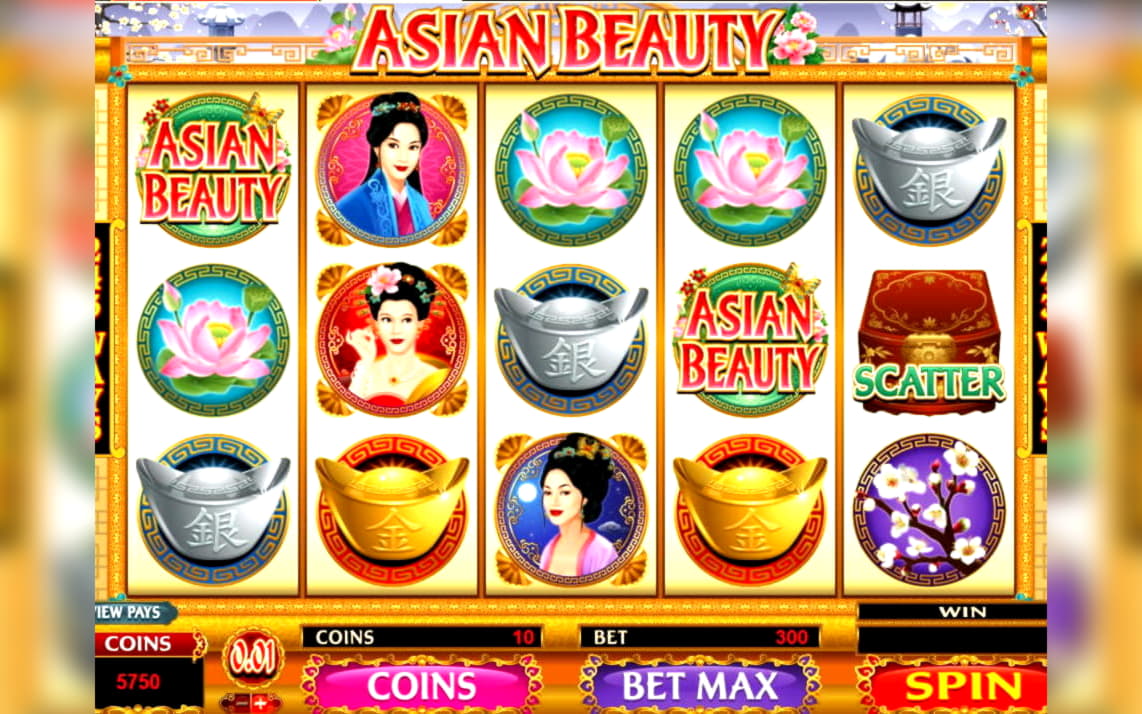 EUR 2810 NO DEPOSIT BONUS CASINO at Euro Palace Casino