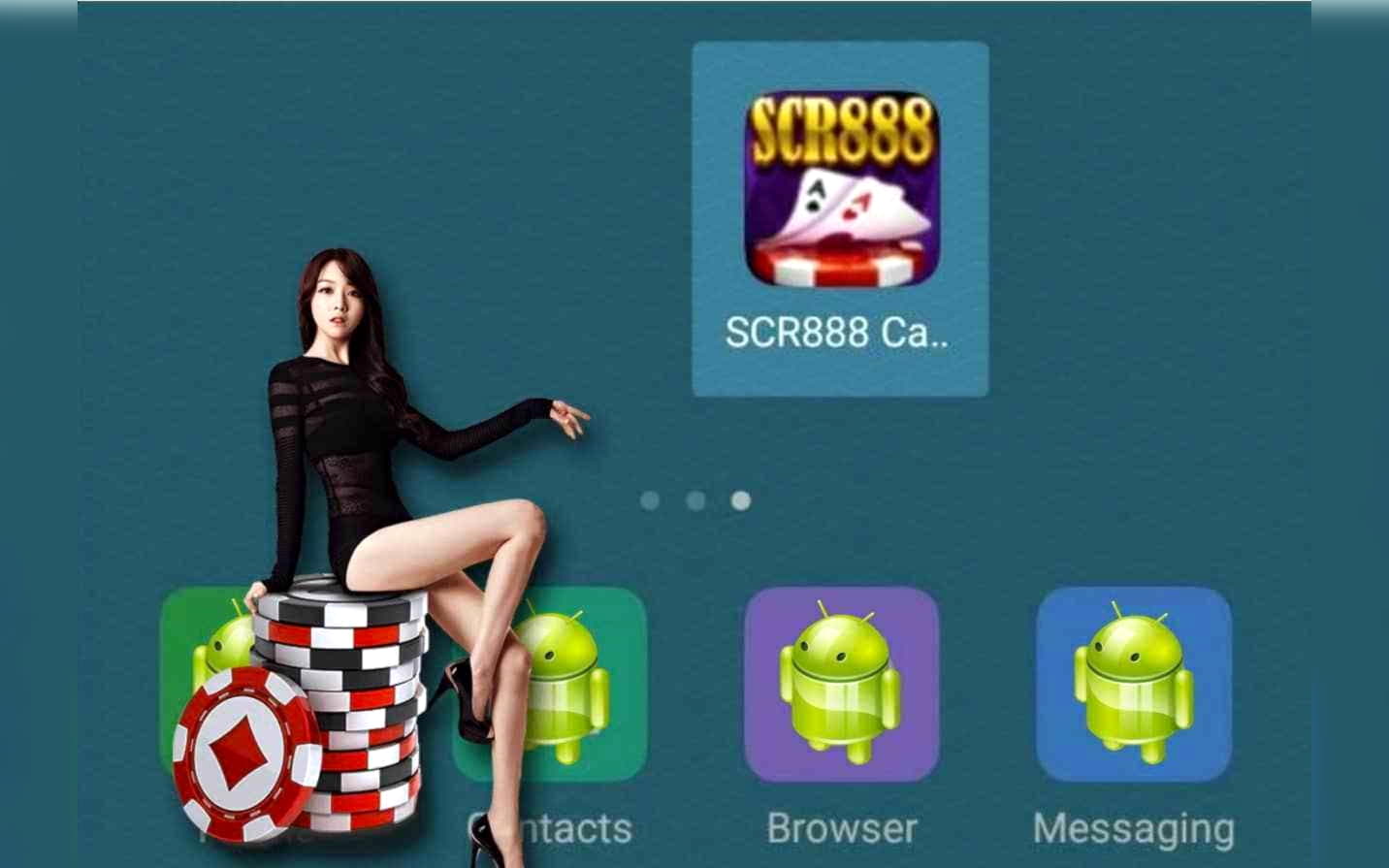 $4745 NO DEPOSIT BONUS CASINO at LSbet Casino