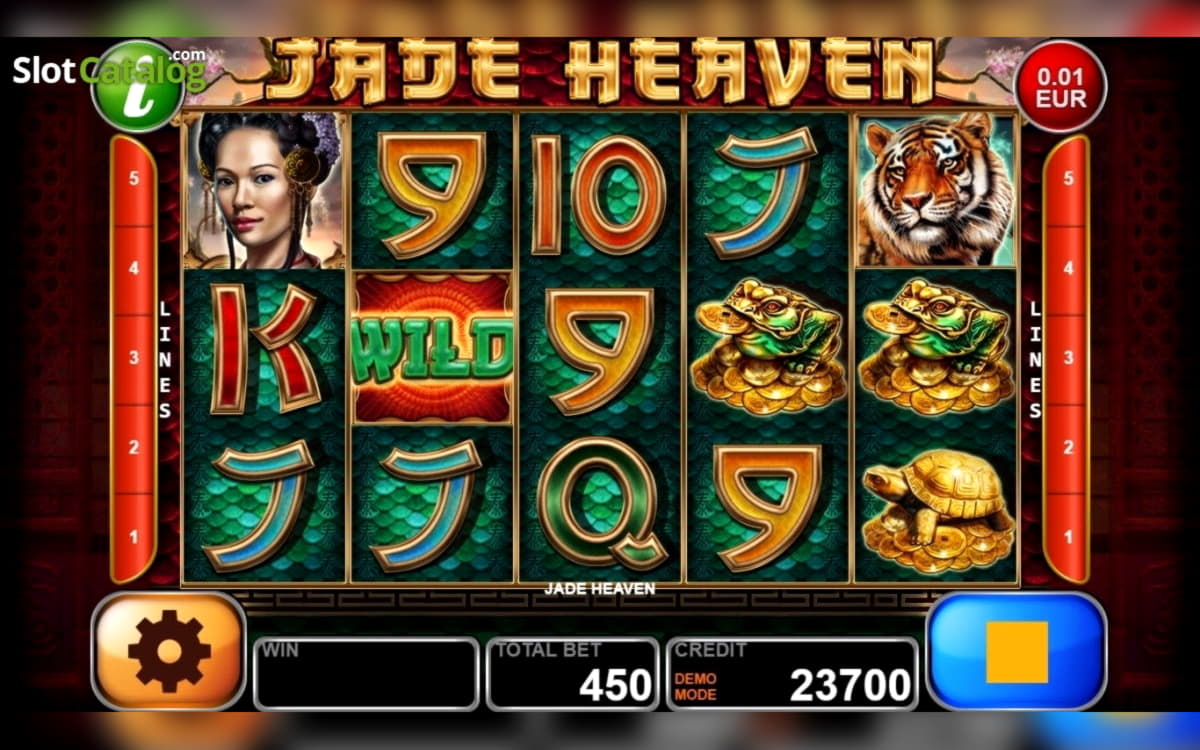 130% Match bonus at Grand Hotel Casino