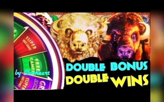 €765 Tournament at Gamebookers Casino