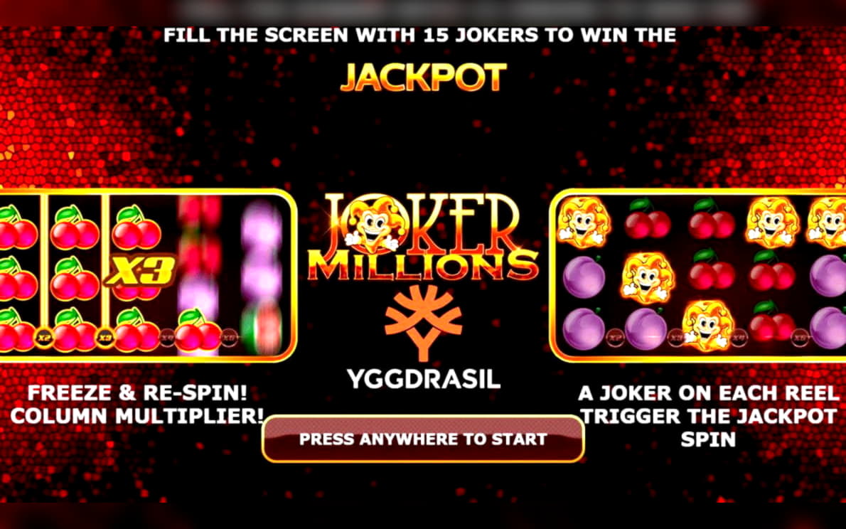 205 free spins casino at Casino com