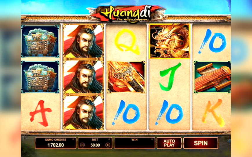 £355 Casino tournaments freeroll at bWin Casino