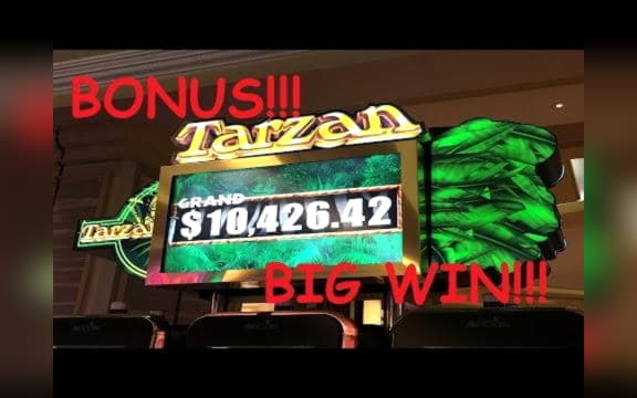$315 Online Casino Tournament at Karamba Casino