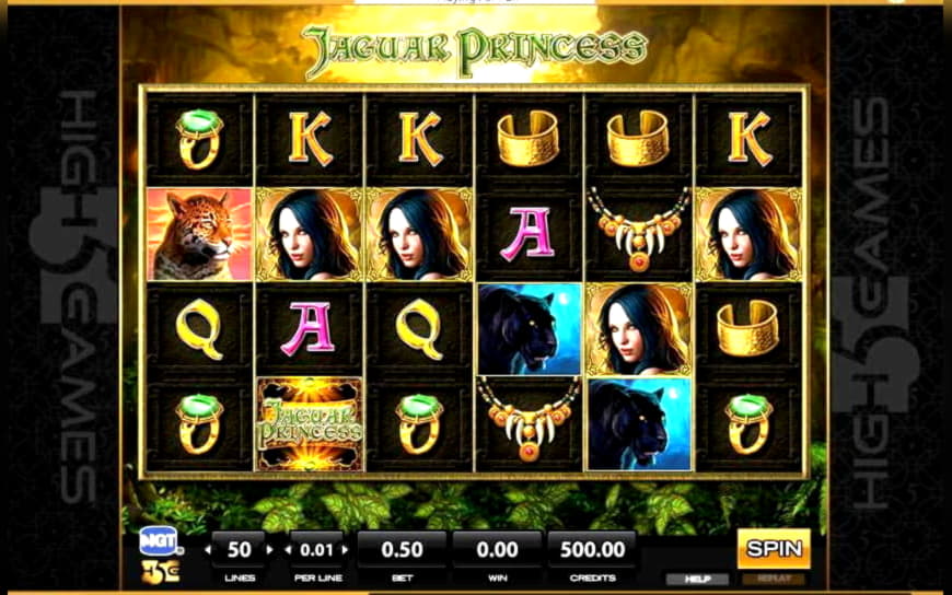 EUR 730 Tournament at Luxury Casino