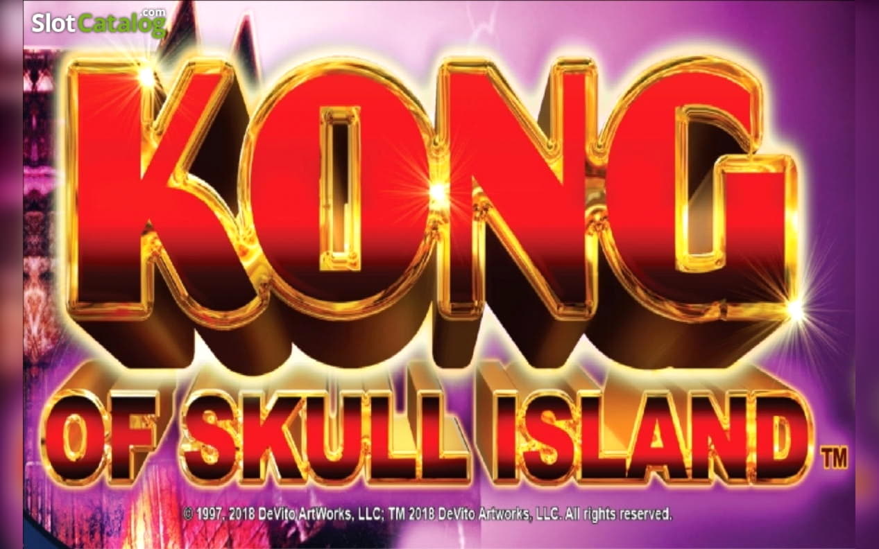 EUR 485 Casino Tournament at Nordi Casino