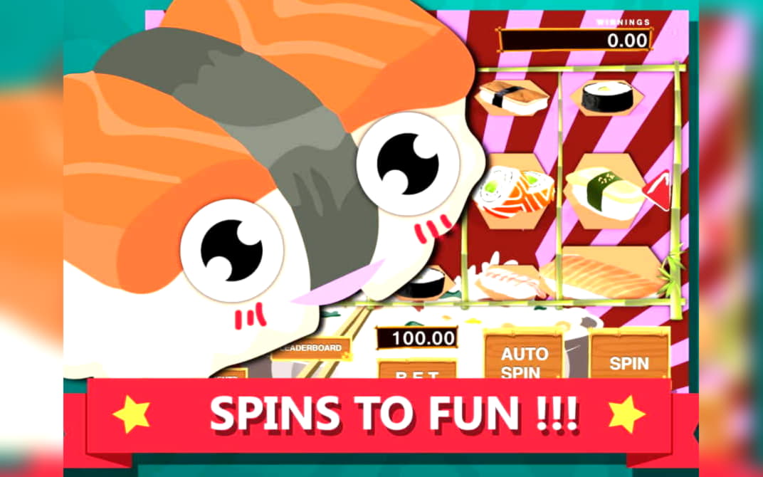 905% Signup casino bonus at bWin Casino